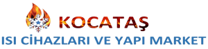 KOCATASISI ve YAPI MARKEZ