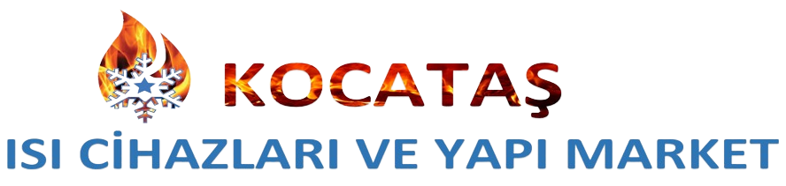 KOCATASISI ve YAPI MARKEZ
