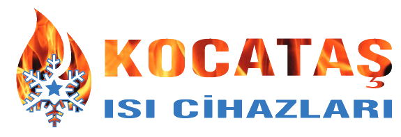 KOCATASISI ve YAPI MARKEZ